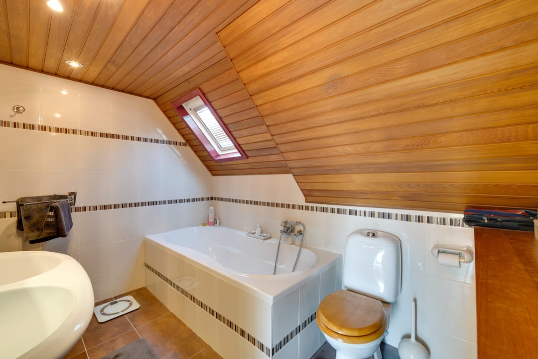 Foto 53 van Westzijde 210