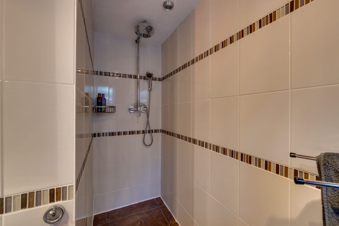 Foto 55 van Westzijde 210