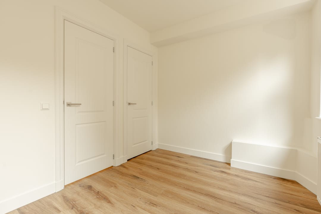 Foto 16 van Roetersstraat 18-H