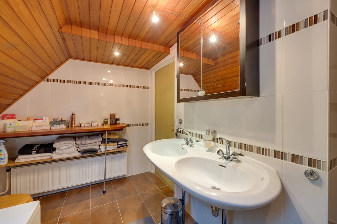 Foto 56 van Westzijde 210