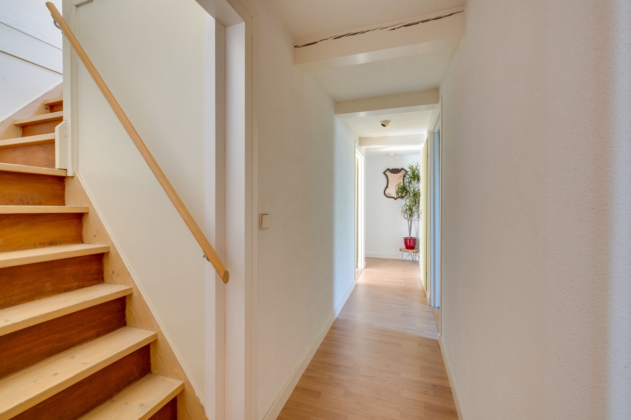 Foto 57 van Westzijde 210