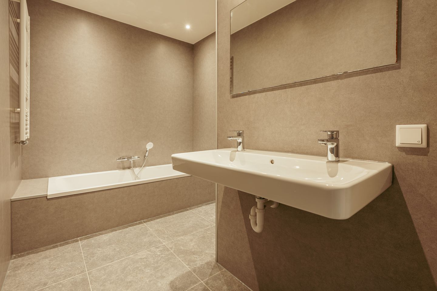 Foto 19 van Roetersstraat 18-H