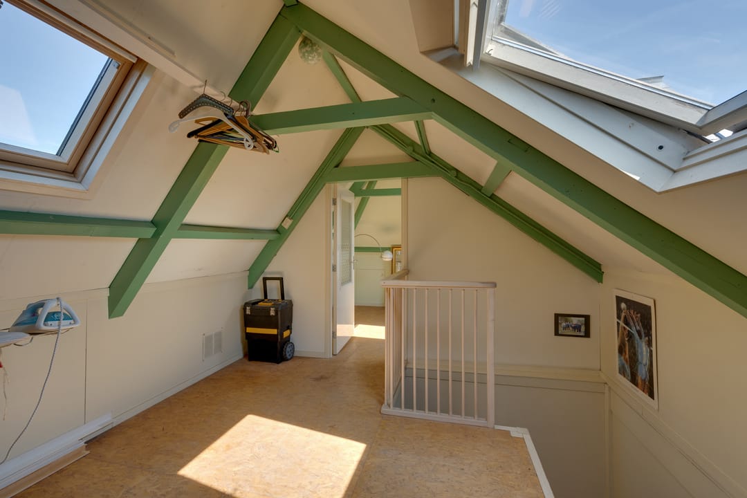 Foto 58 van Westzijde 210