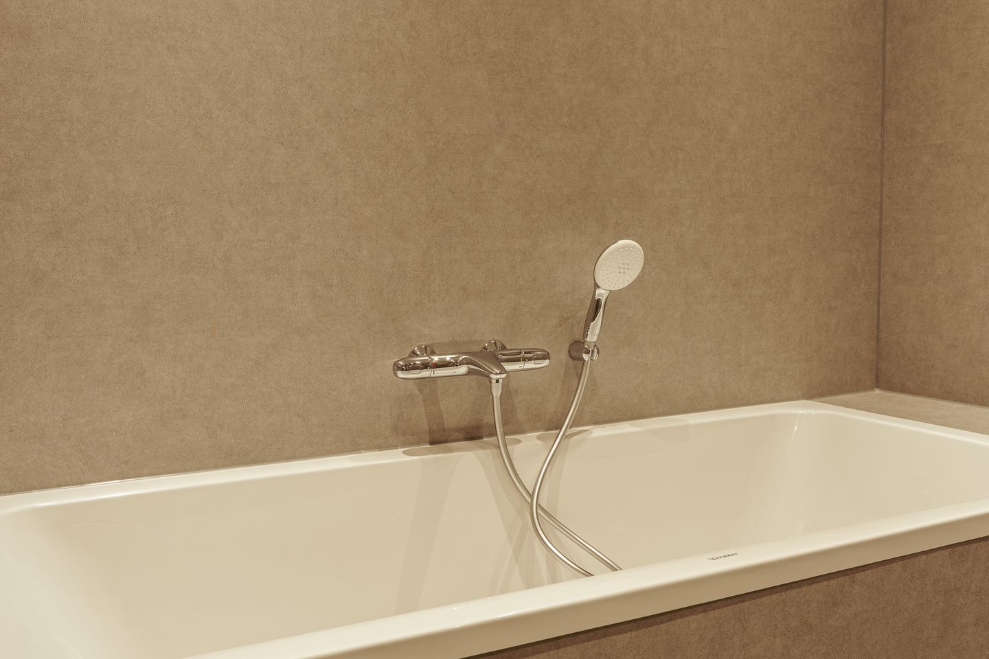 Foto 20 van Roetersstraat 18-H