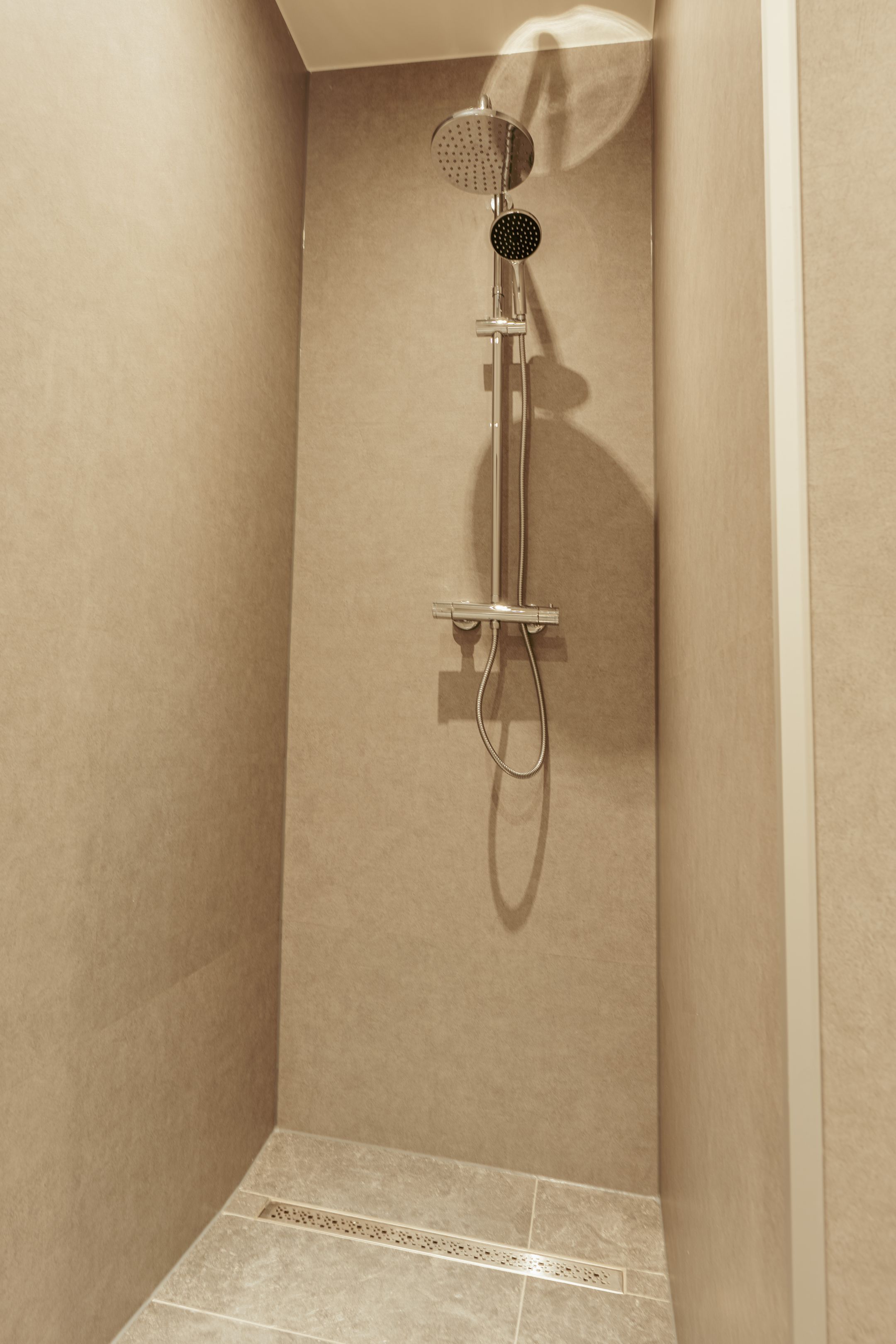 Foto 21 van Roetersstraat 18-H