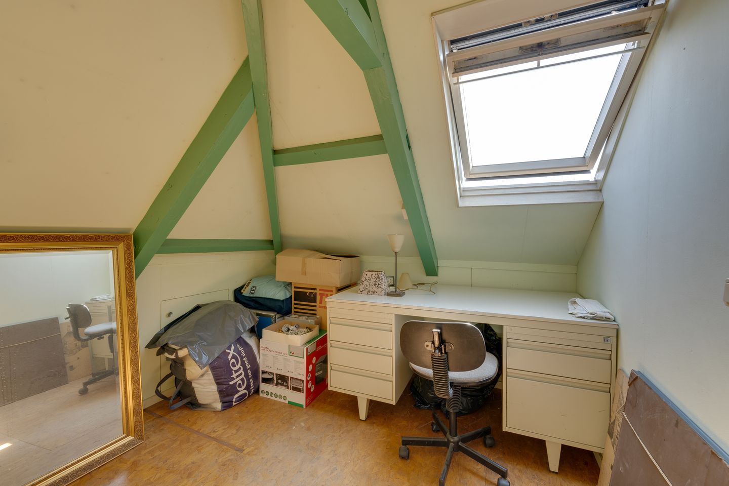 Foto 59 van Westzijde 210