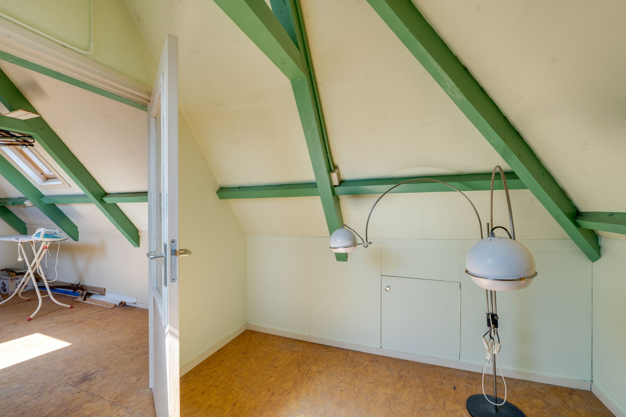 Foto 60 van Westzijde 210