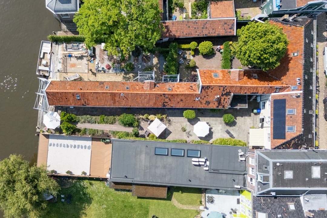 Foto 62 van Westzijde 210