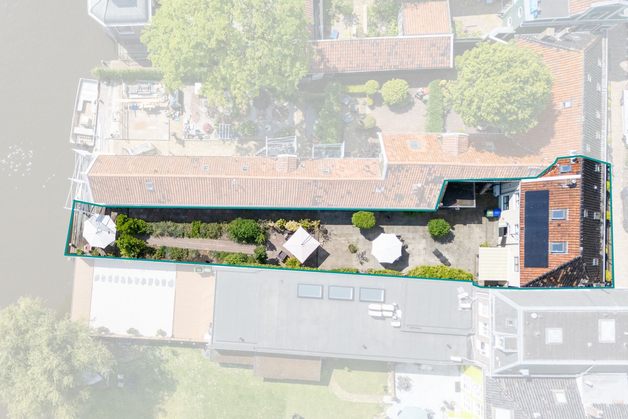 Foto 63 van Westzijde 210