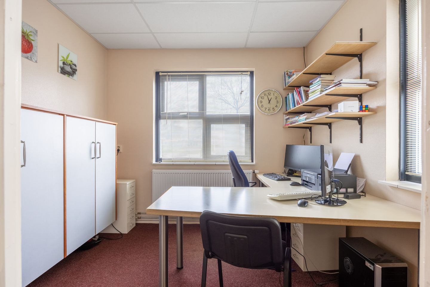 View photo 4 of Transportweg 52