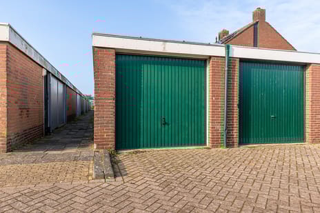 Spoorsingel 132 thumbnail