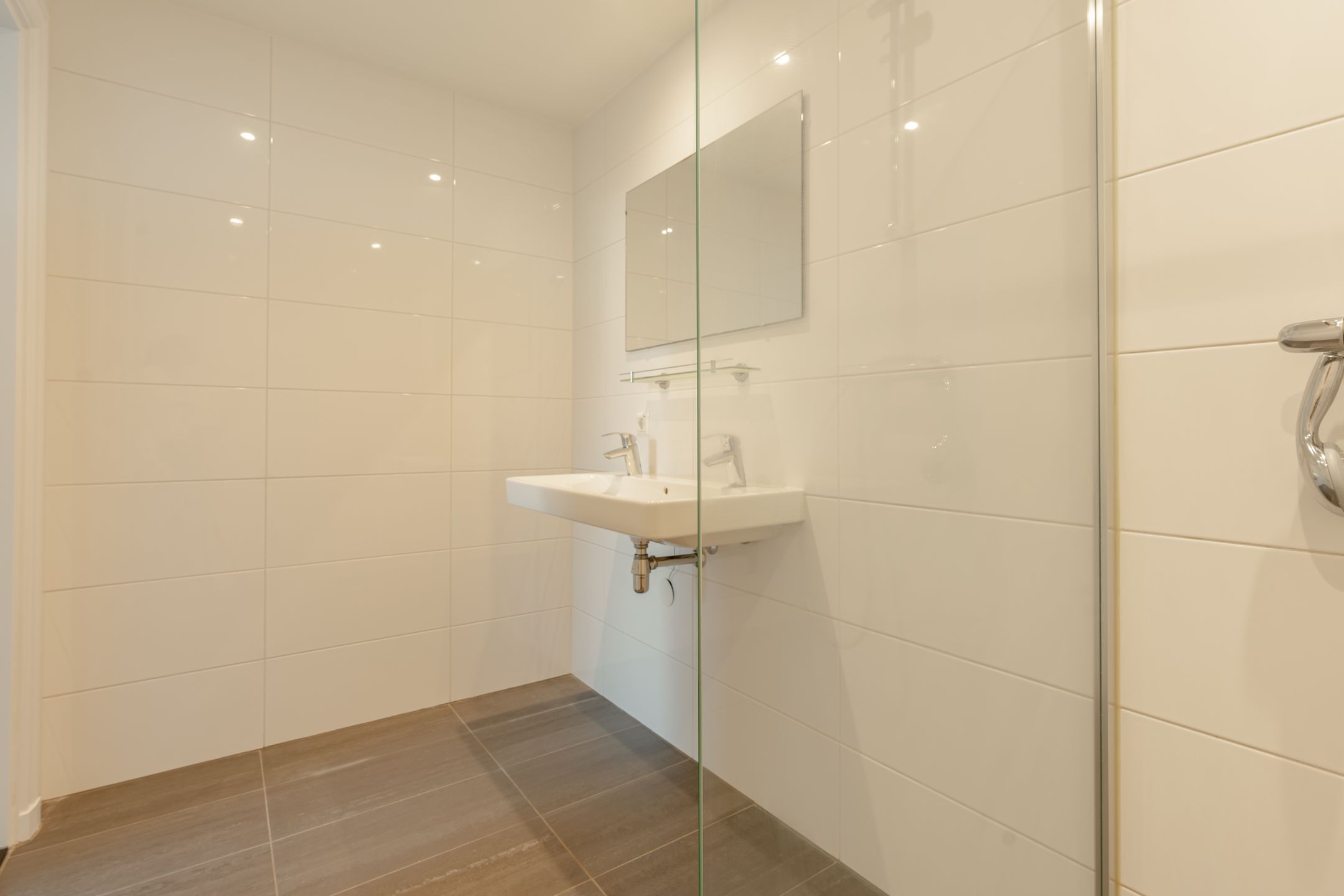 Foto 12 van Roetersstraat 18-H