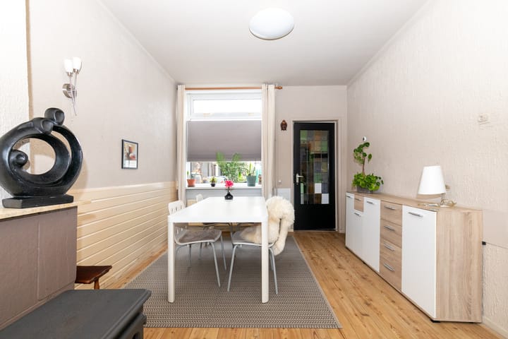 Photo 5 of Jan Heijnsstraat 27