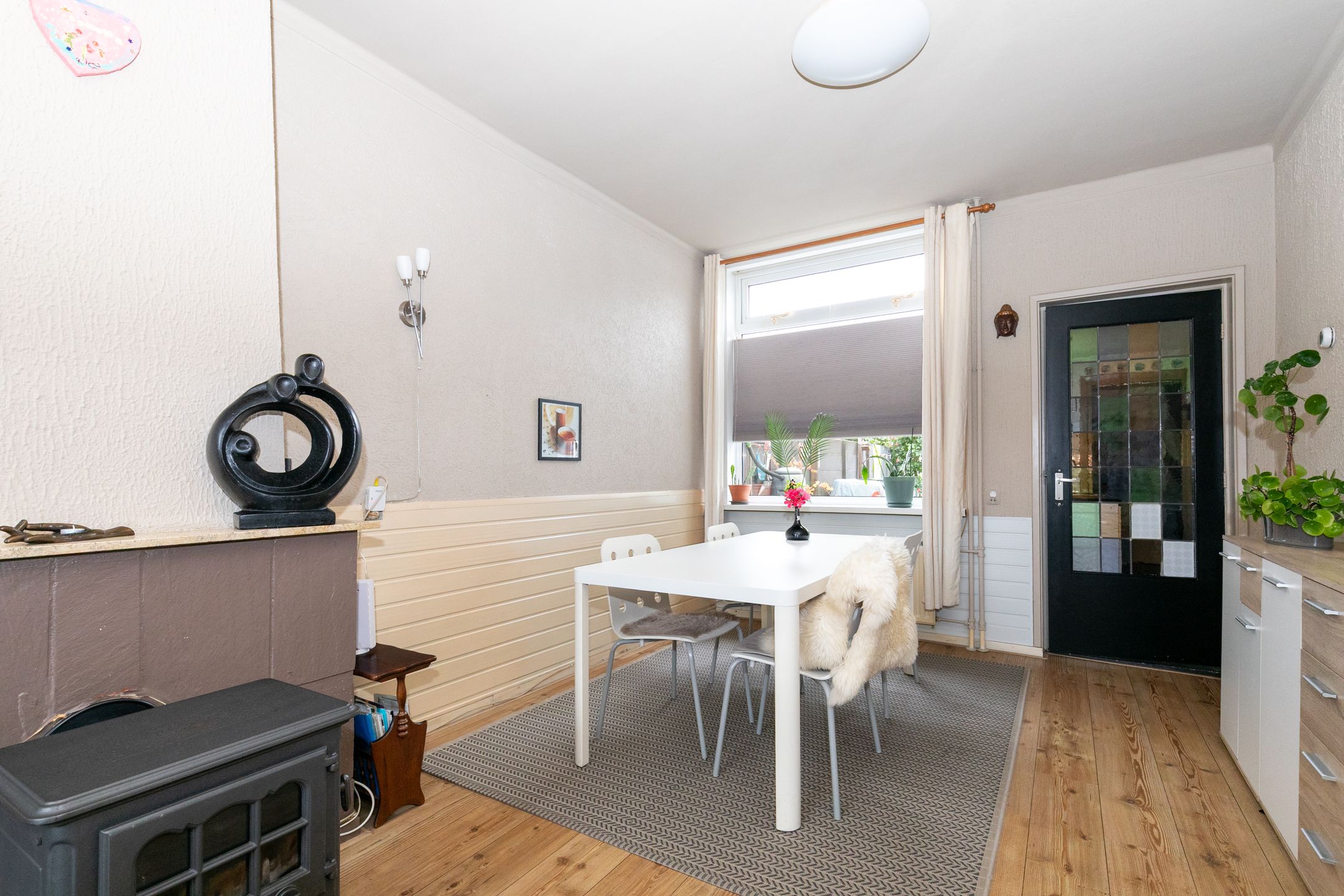 Foto 6 van Jan Heijnsstraat 27