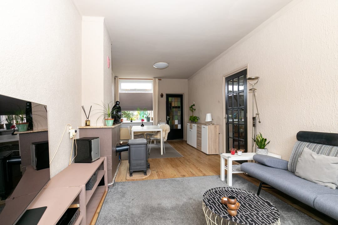 Foto 7 van Jan Heijnsstraat 27