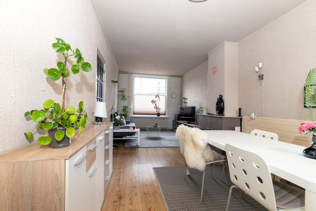 Foto 8 van Jan Heijnsstraat 27