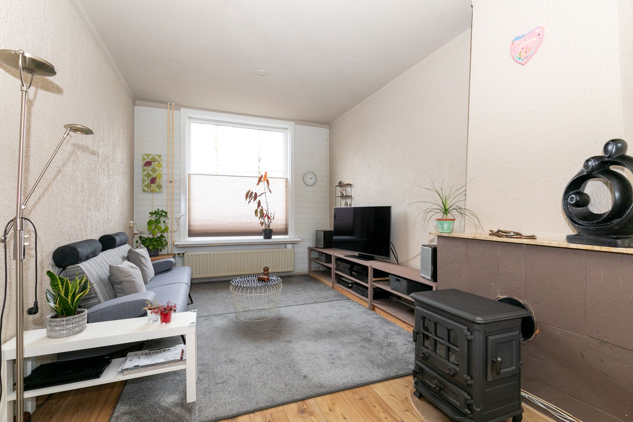 Foto 9 van Jan Heijnsstraat 27