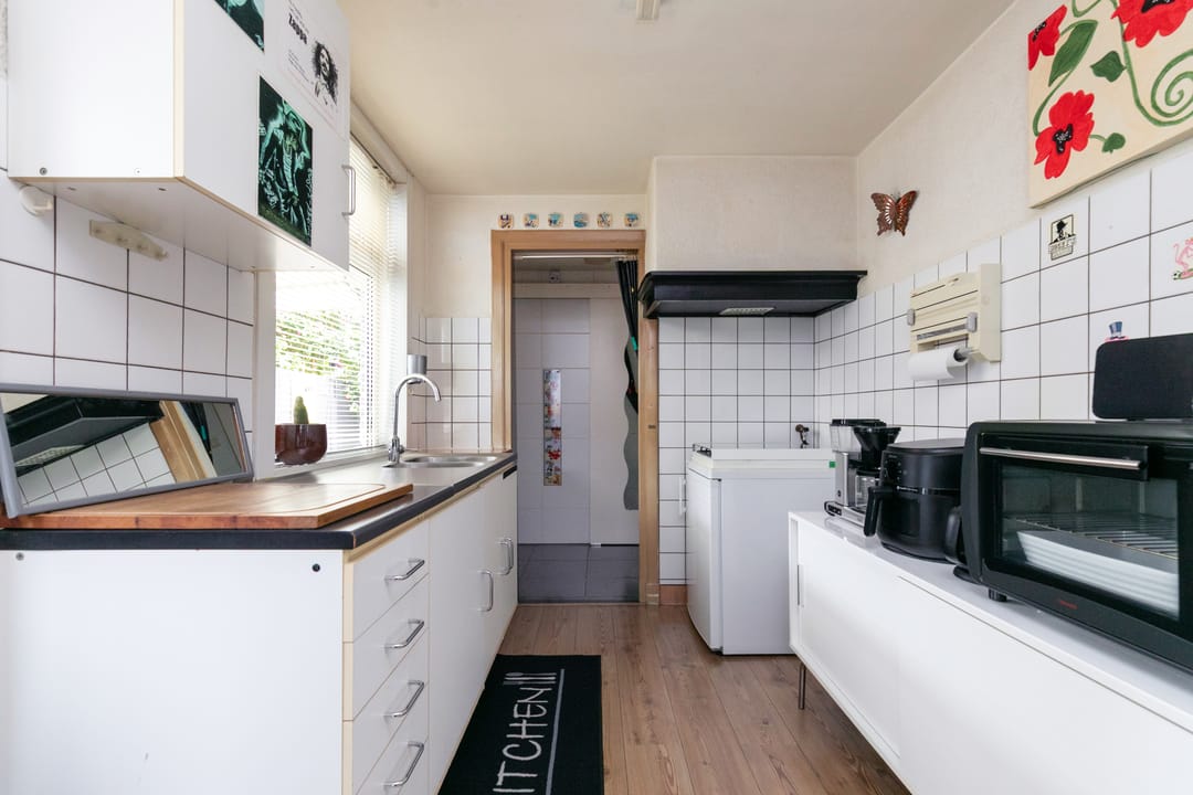 Foto 11 van Jan Heijnsstraat 27