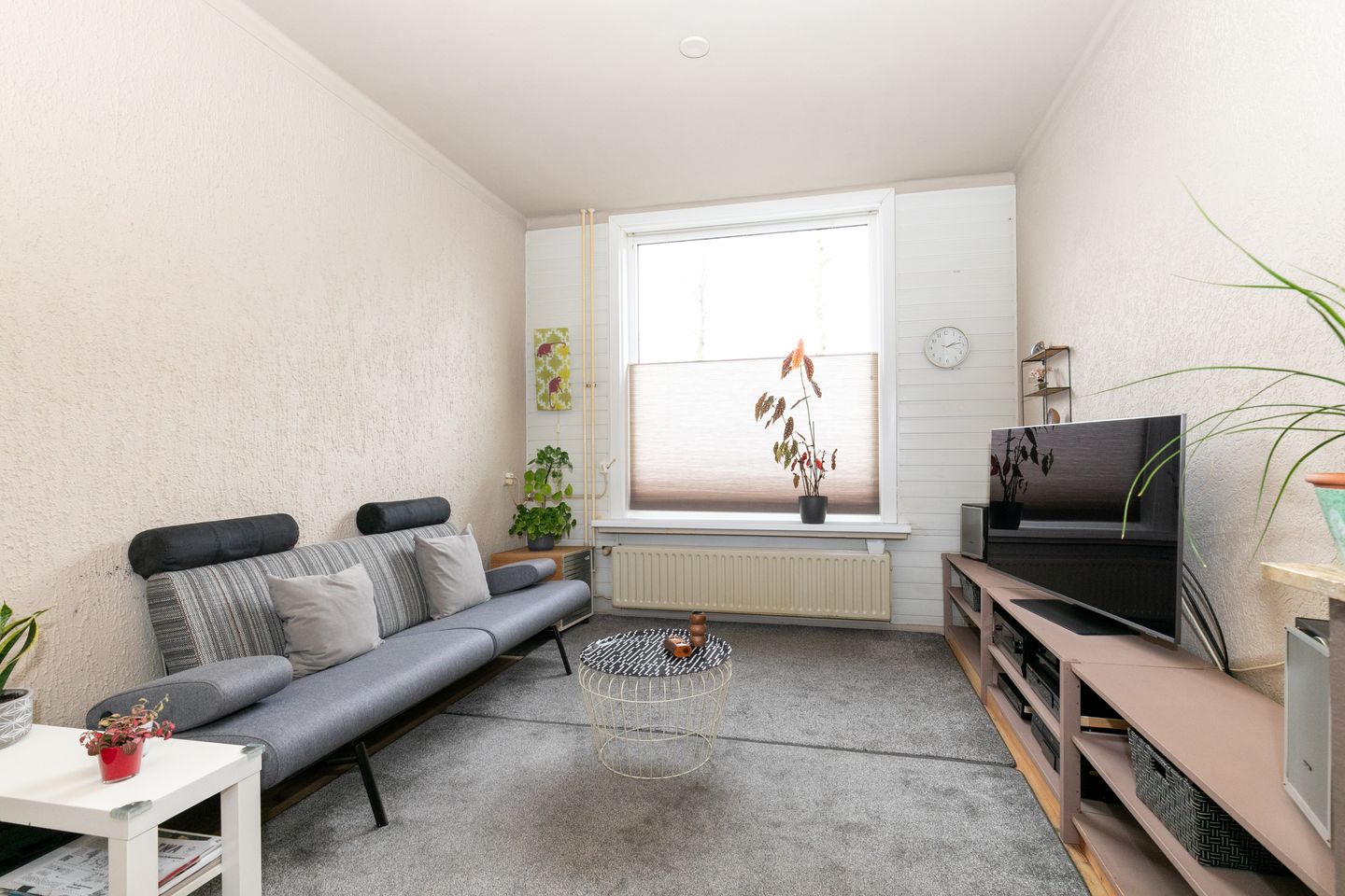 Foto 10 van Jan Heijnsstraat 27