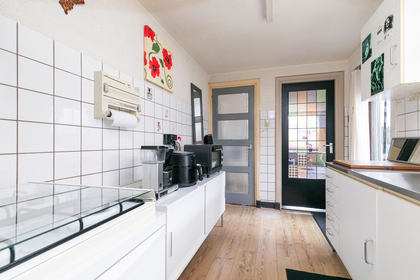 Foto 14 van Jan Heijnsstraat 27