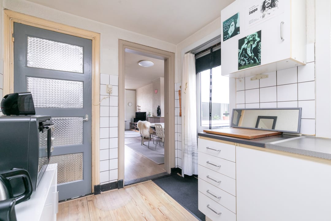 Foto 16 van Jan Heijnsstraat 27