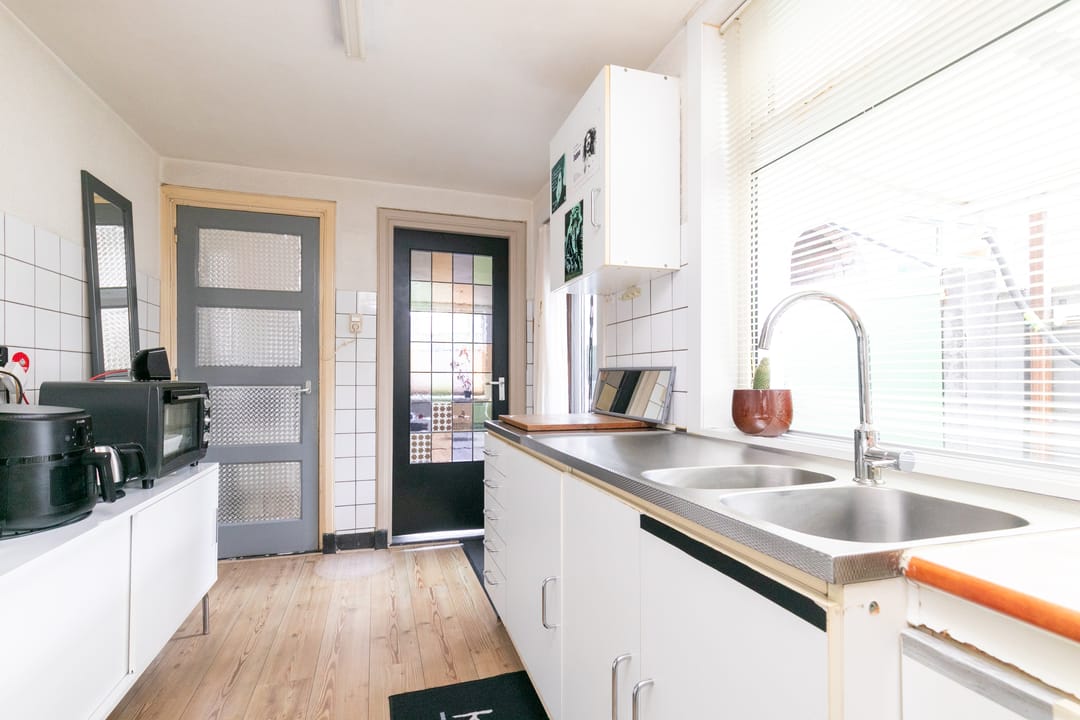 Foto 13 van Jan Heijnsstraat 27