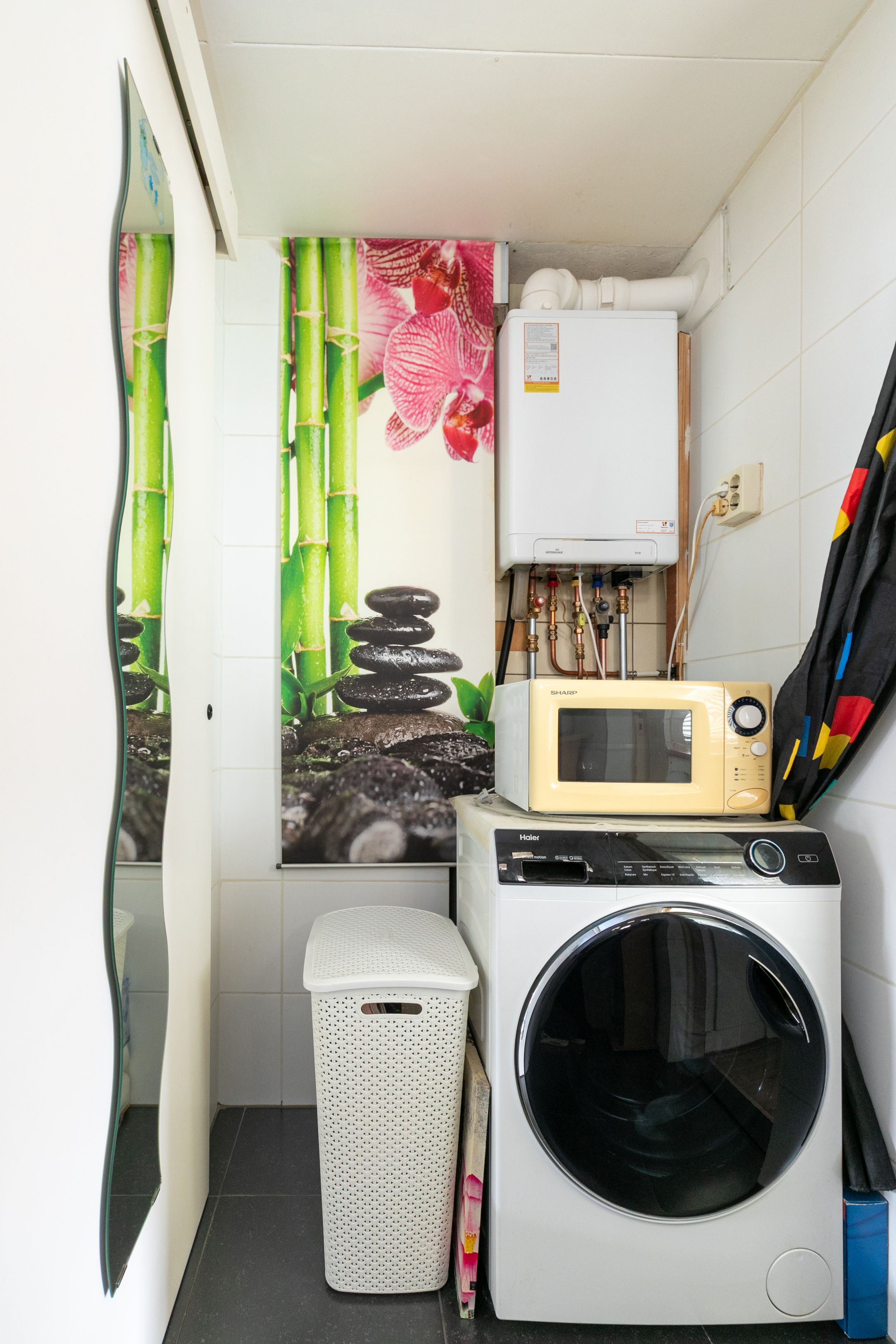 Foto 18 van Jan Heijnsstraat 27