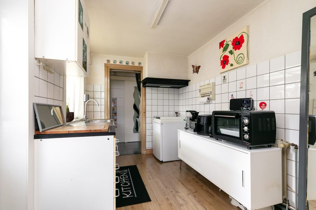 Foto 17 van Jan Heijnsstraat 27