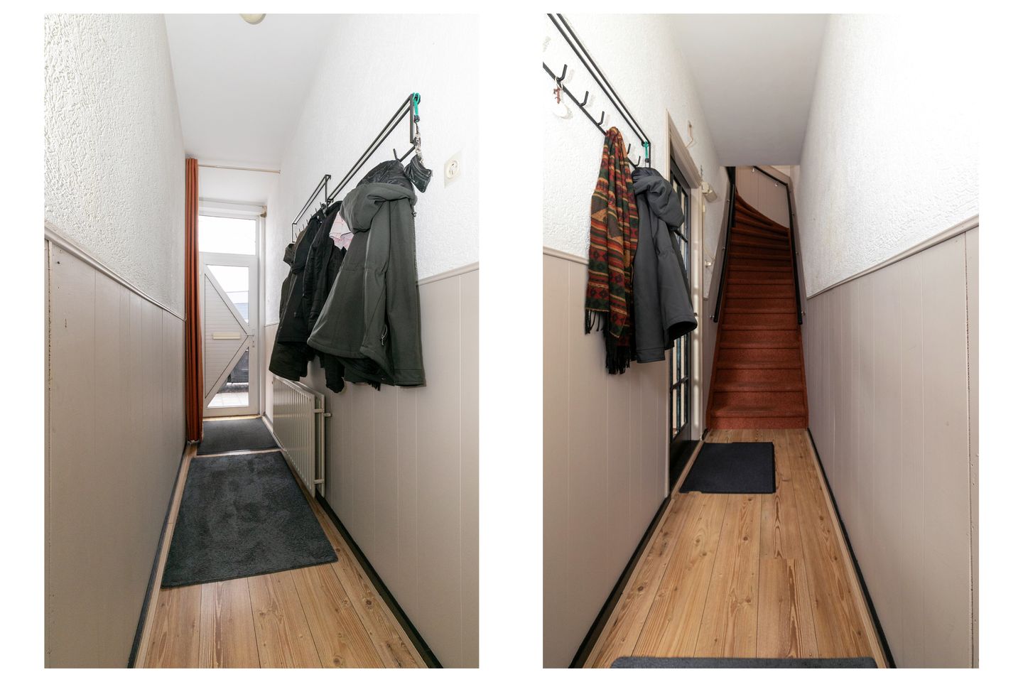 Foto 19 van Jan Heijnsstraat 27