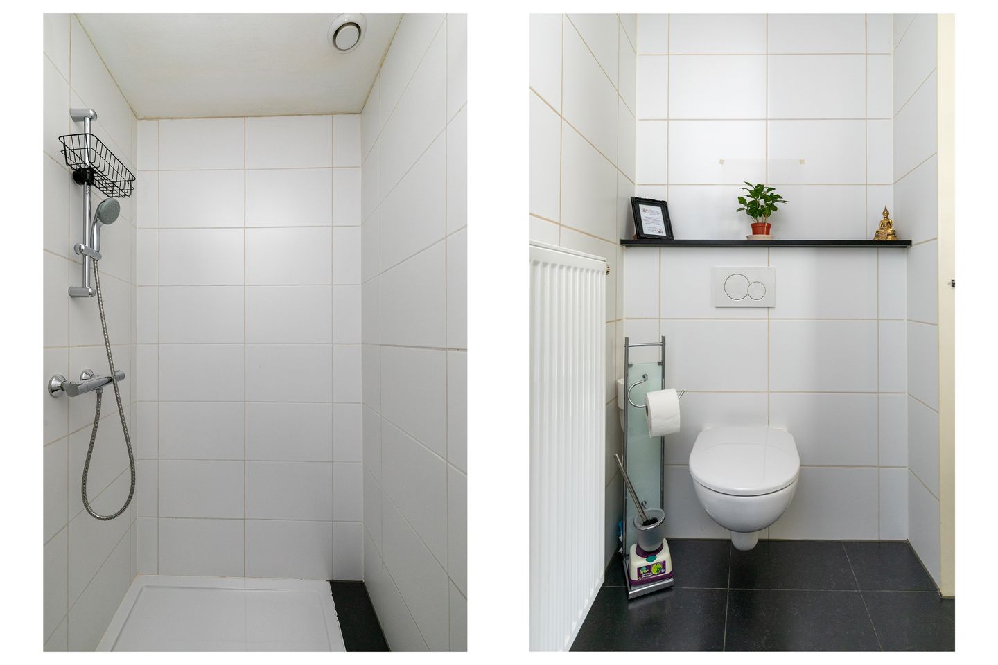 Foto 20 van Jan Heijnsstraat 27