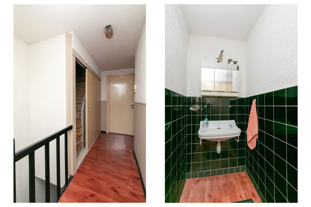 Foto 22 van Jan Heijnsstraat 27