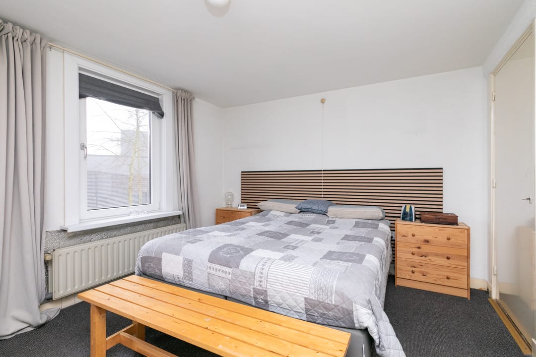 Foto 23 van Jan Heijnsstraat 27