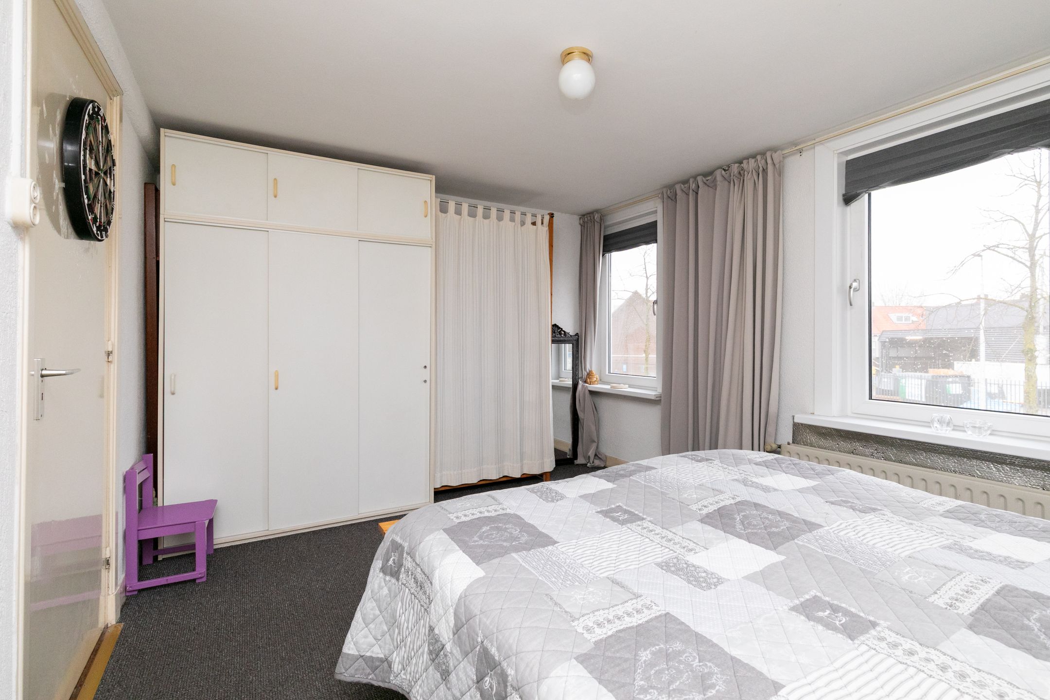 Foto 24 van Jan Heijnsstraat 27