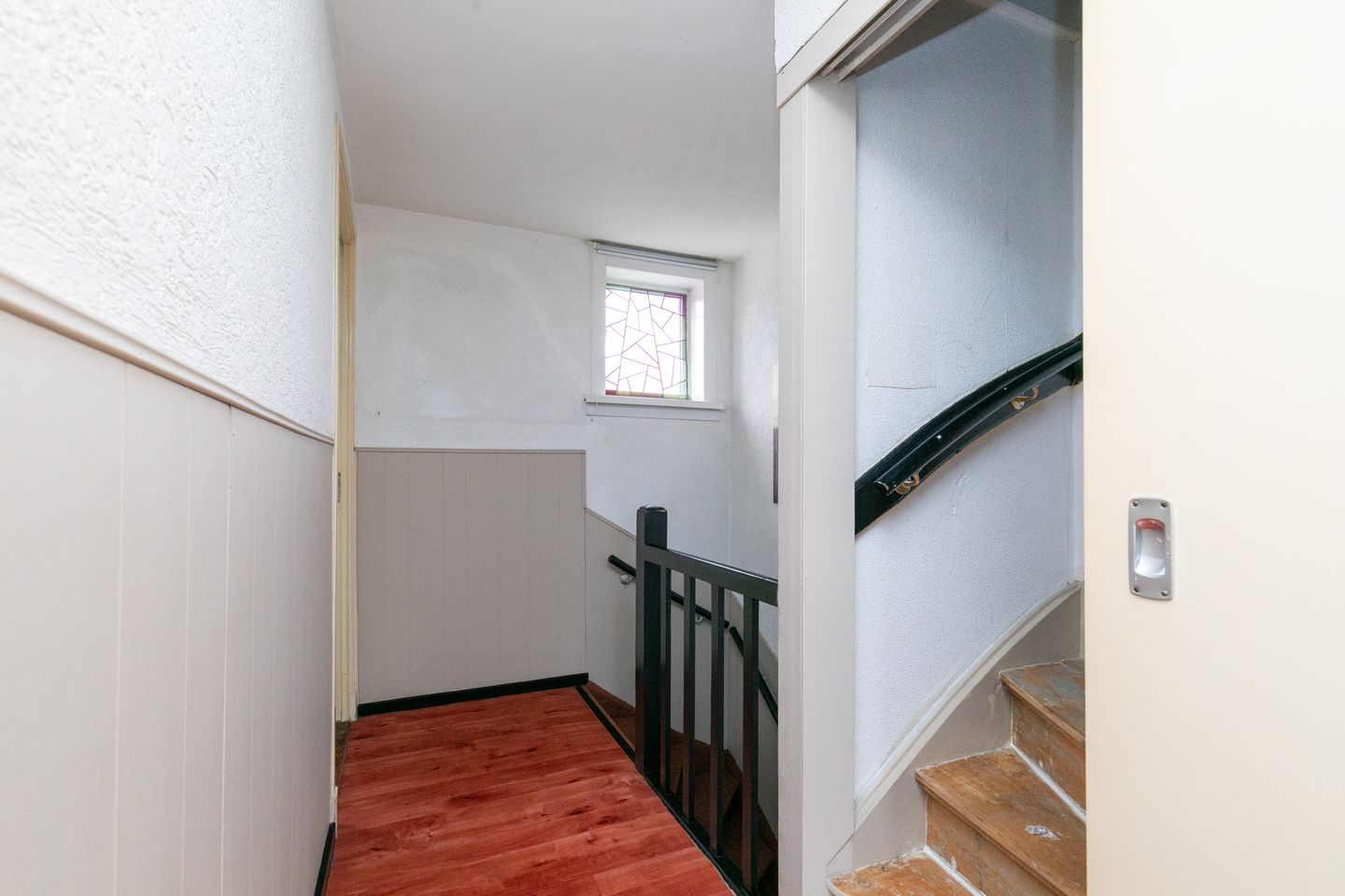 Foto 25 van Jan Heijnsstraat 27