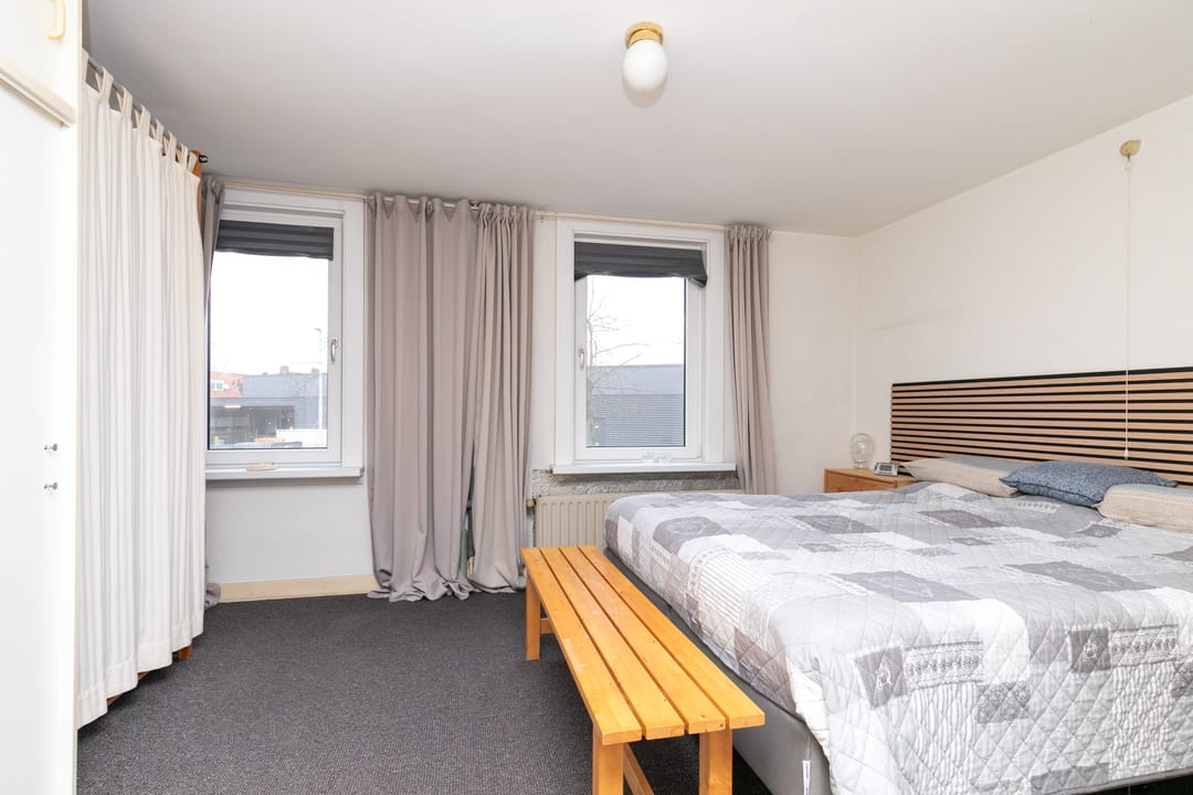 Foto 26 van Jan Heijnsstraat 27