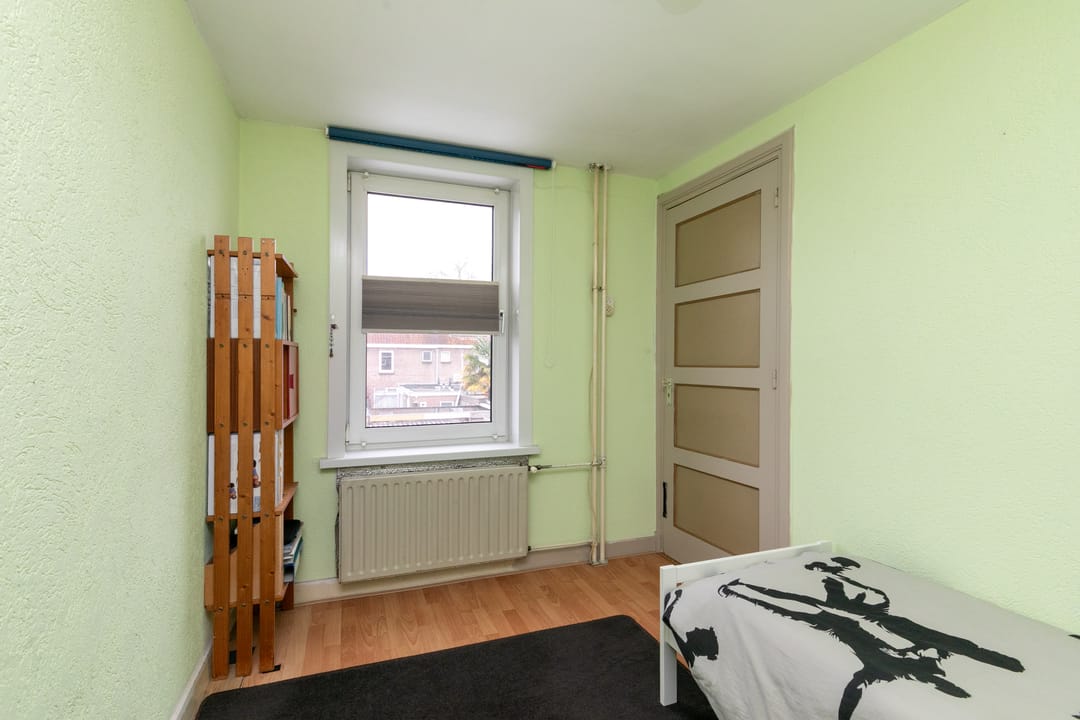 Foto 28 van Jan Heijnsstraat 27