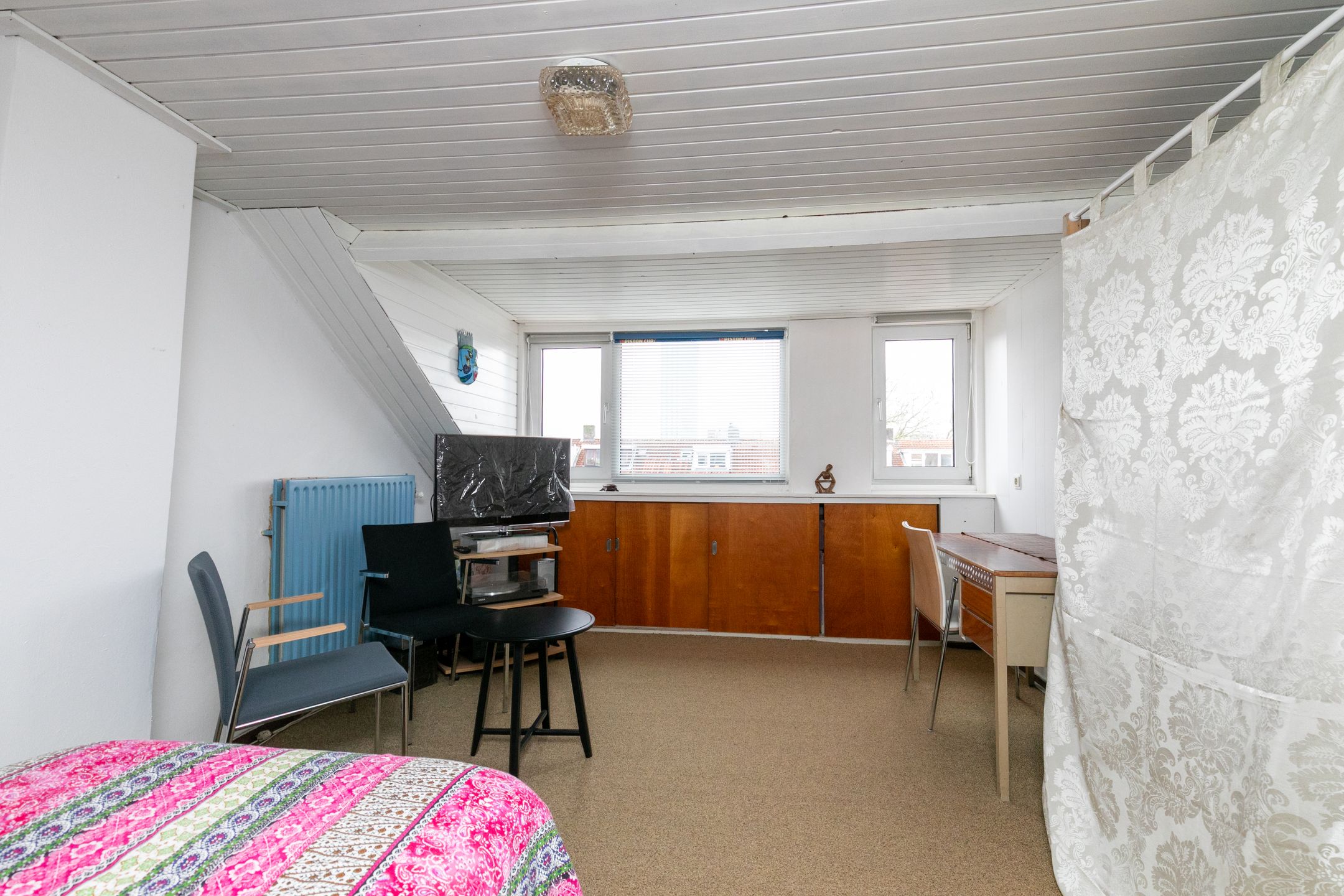 Foto 30 van Jan Heijnsstraat 27