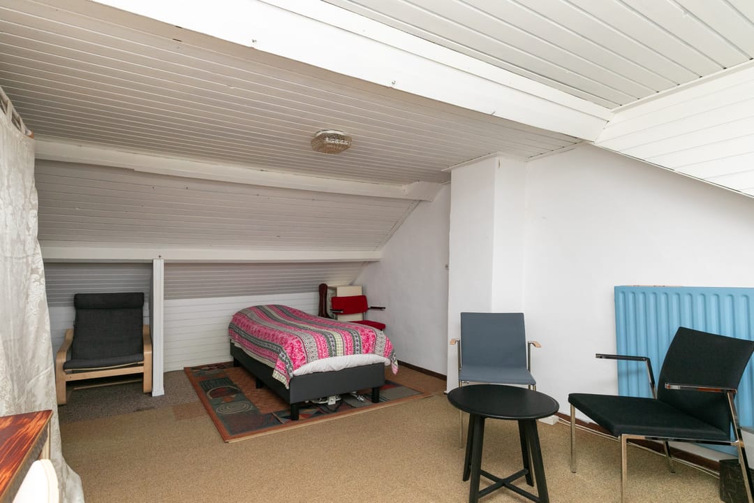 Foto 31 van Jan Heijnsstraat 27