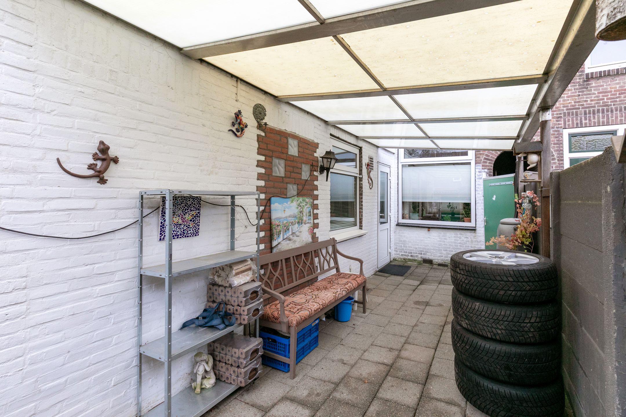 Foto 33 van Jan Heijnsstraat 27