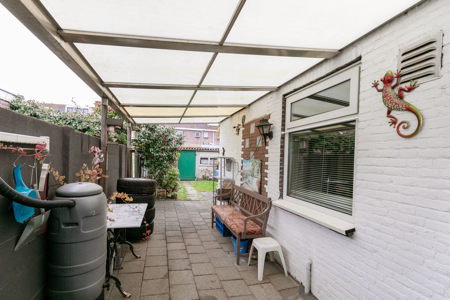 Foto 34 van Jan Heijnsstraat 27