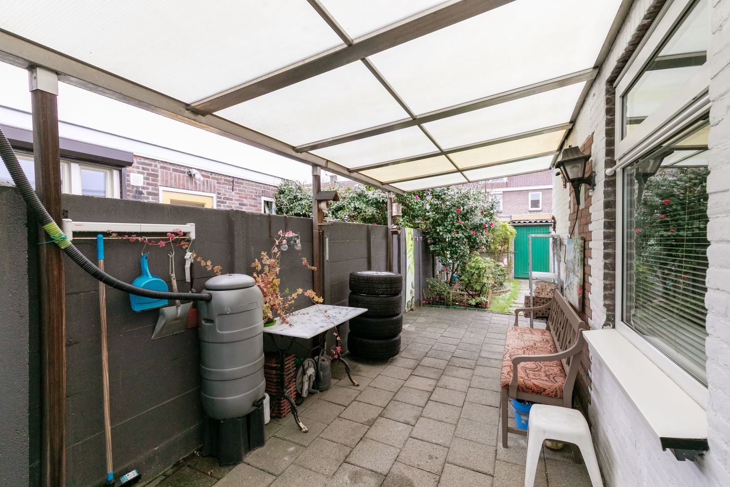 Foto 35 van Jan Heijnsstraat 27