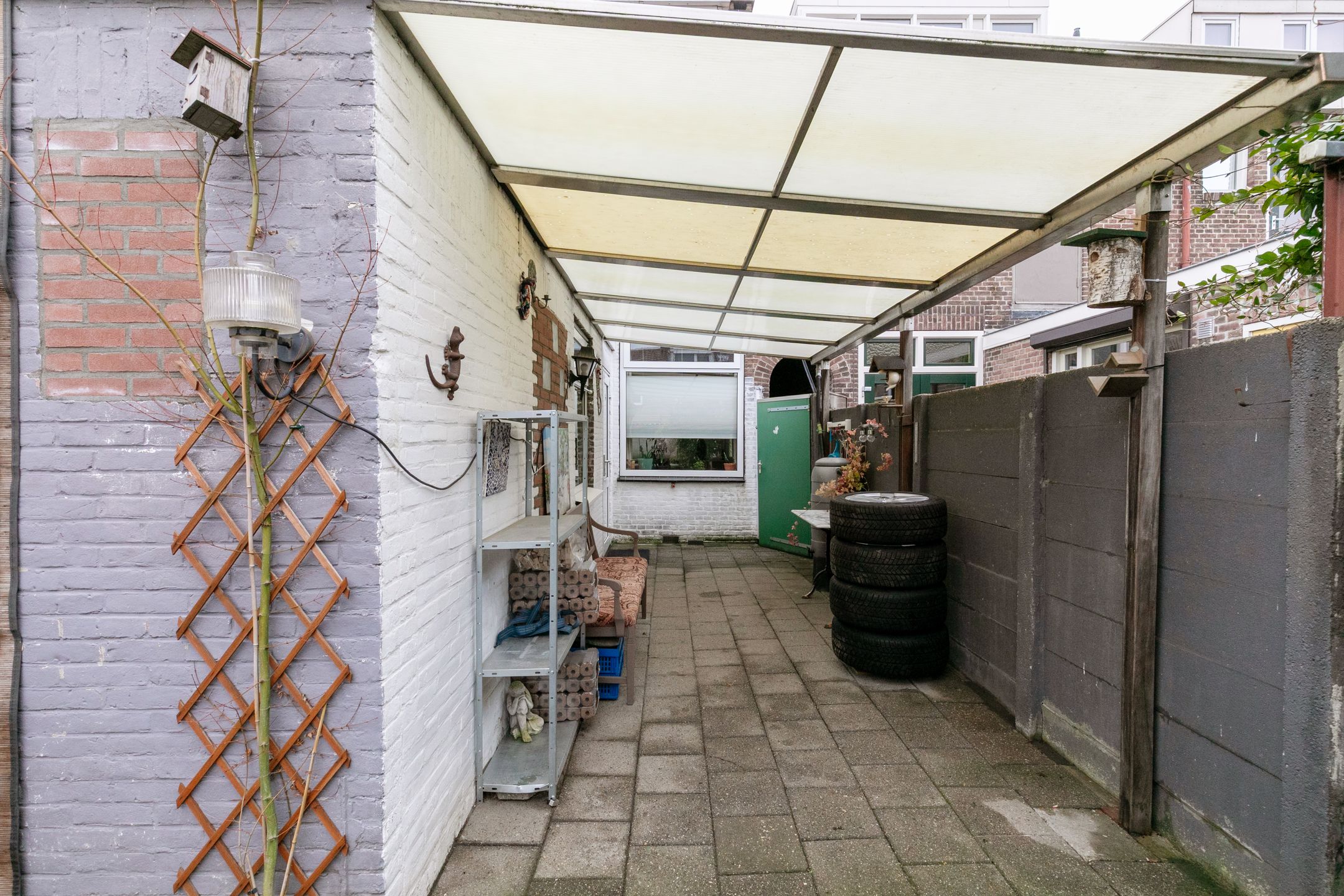 Foto 36 van Jan Heijnsstraat 27