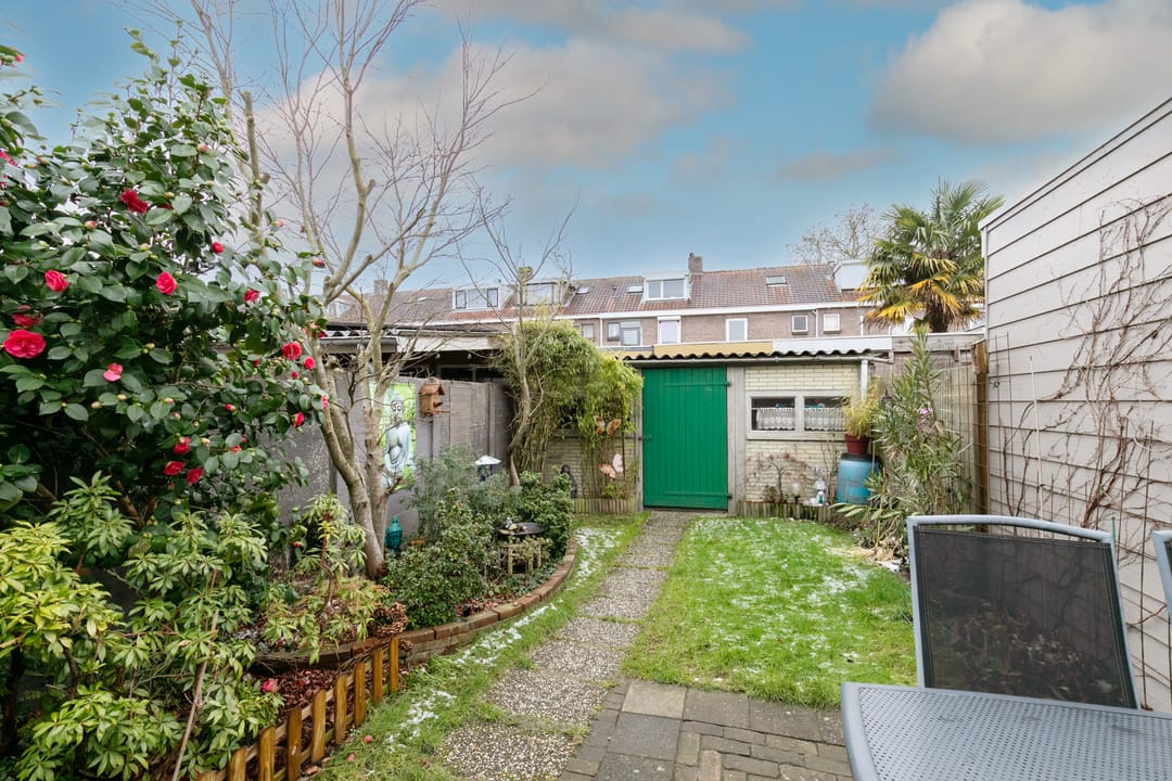 Foto 37 van Jan Heijnsstraat 27