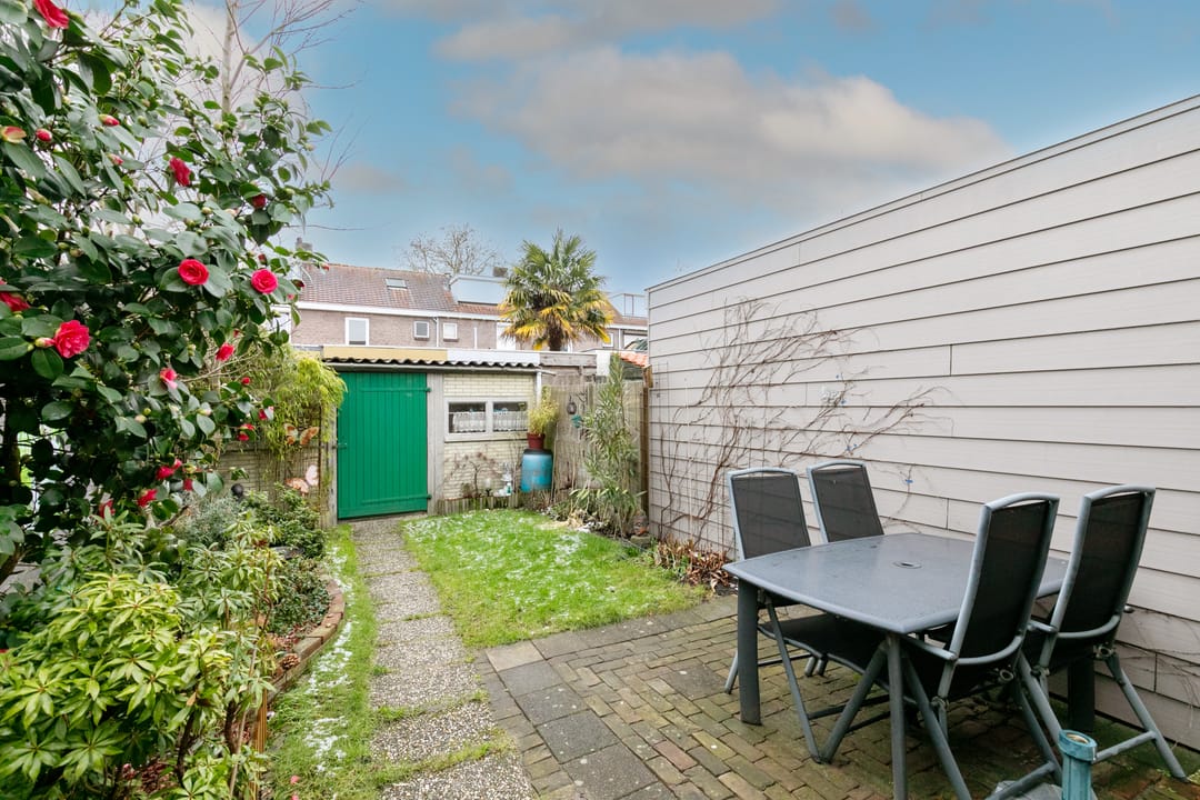 Foto 38 van Jan Heijnsstraat 27