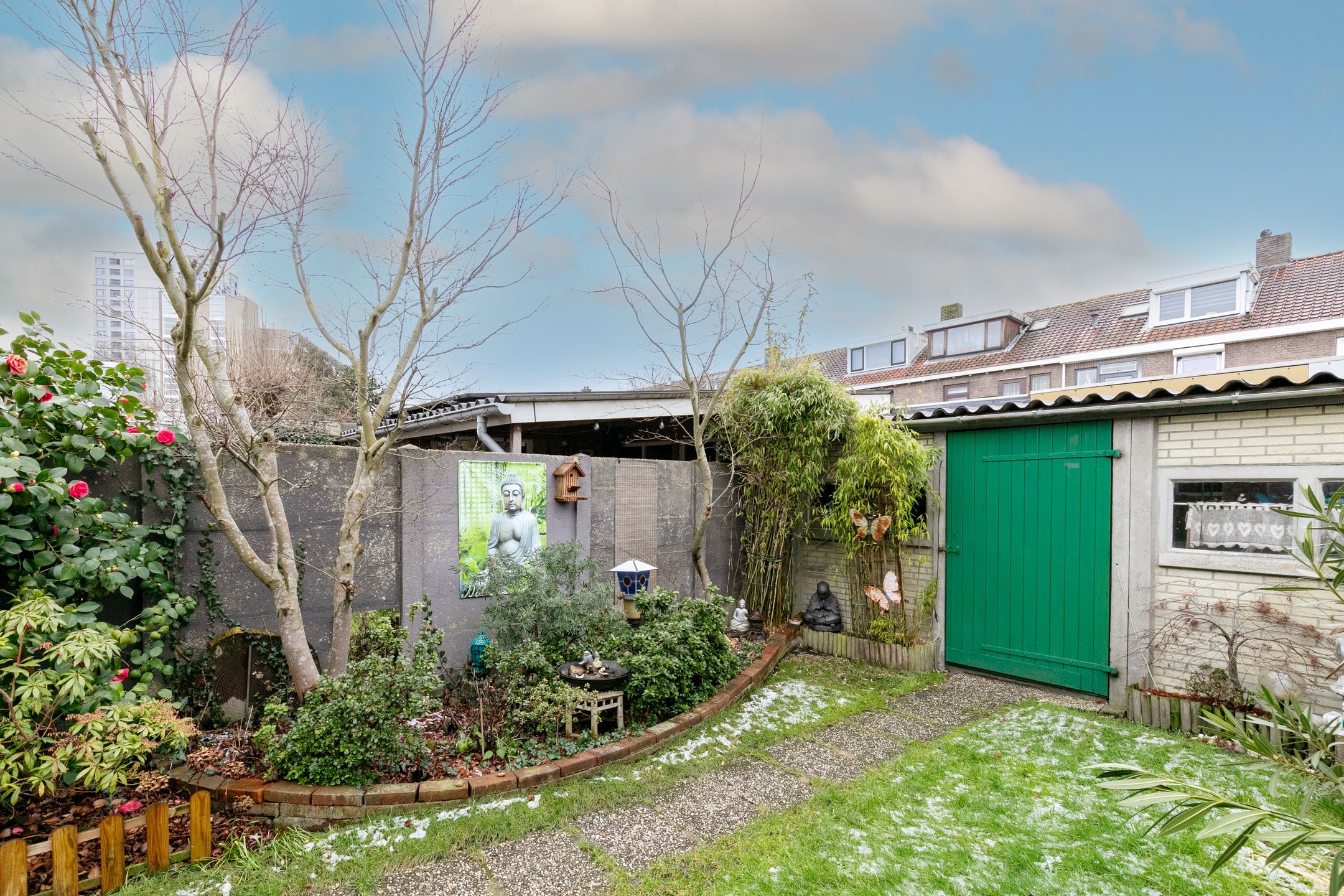 Foto 39 van Jan Heijnsstraat 27