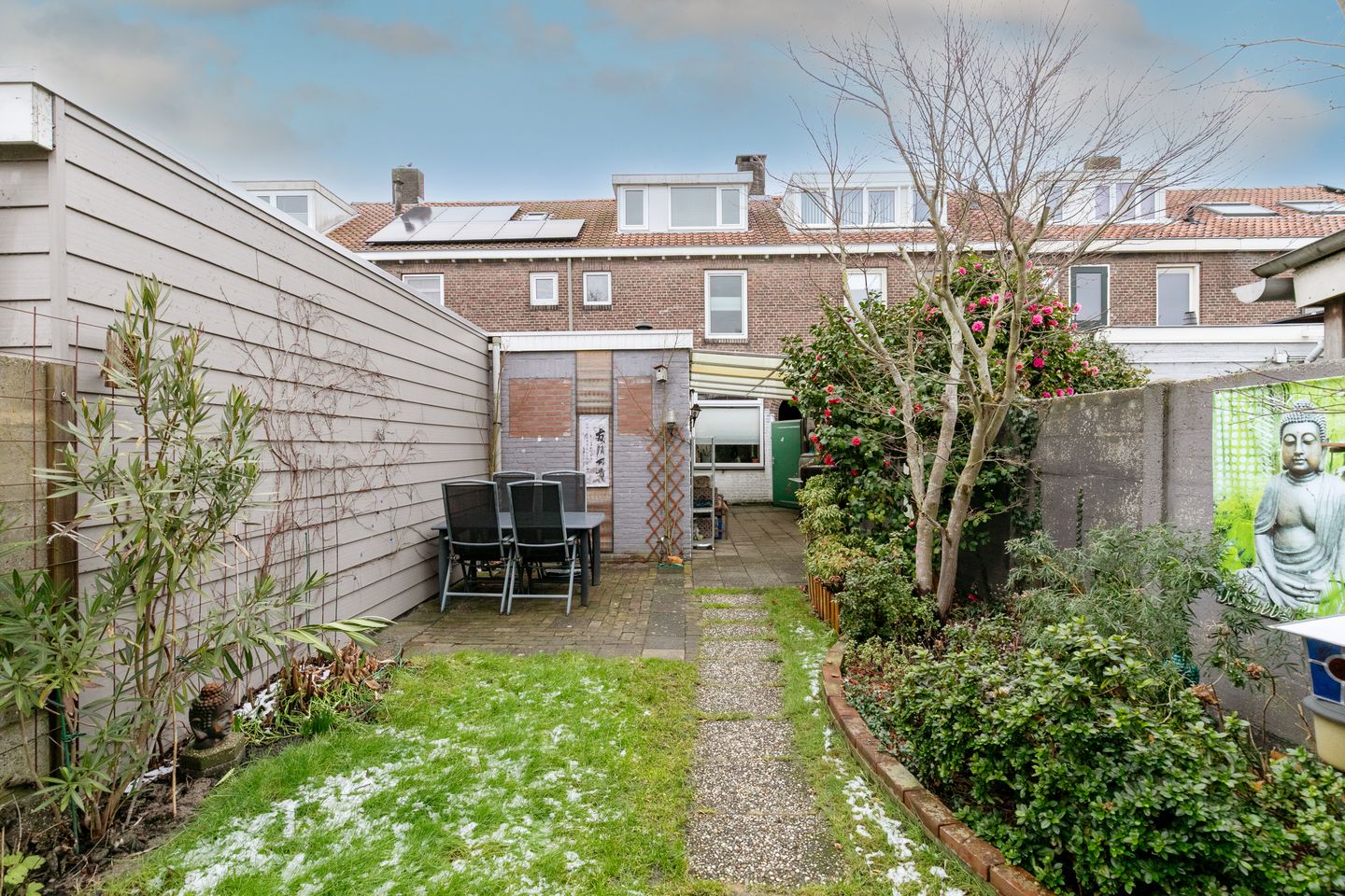 Foto 40 van Jan Heijnsstraat 27