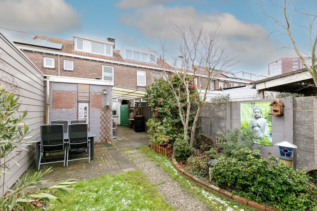 Foto 41 van Jan Heijnsstraat 27