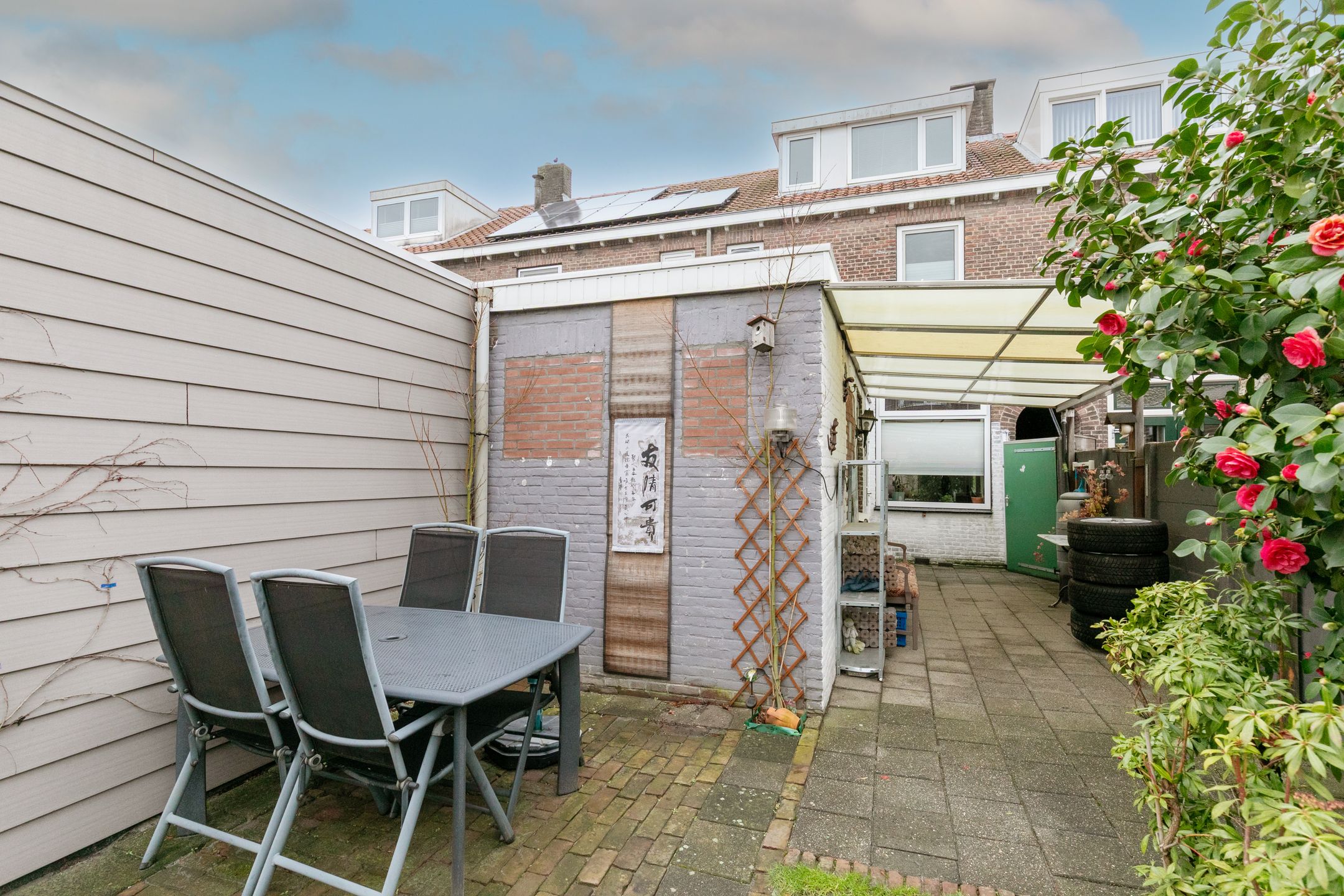 Foto 42 van Jan Heijnsstraat 27