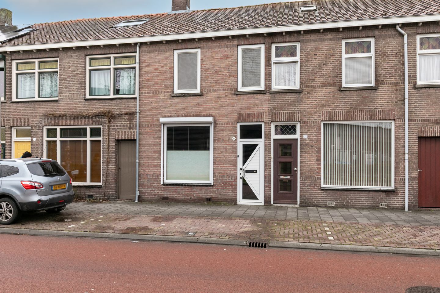 Foto 44 van Jan Heijnsstraat 27