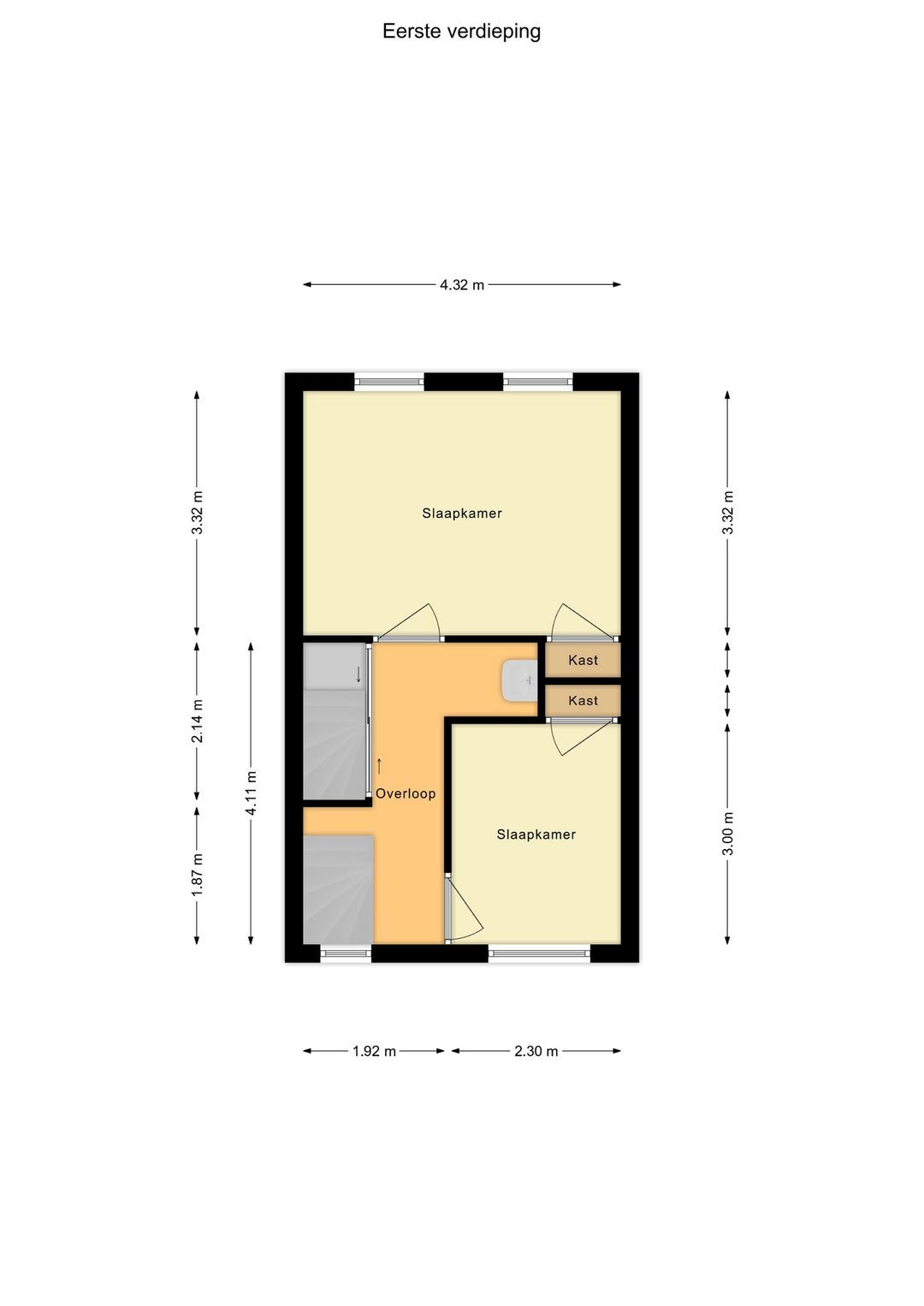 Foto 47 van Jan Heijnsstraat 27